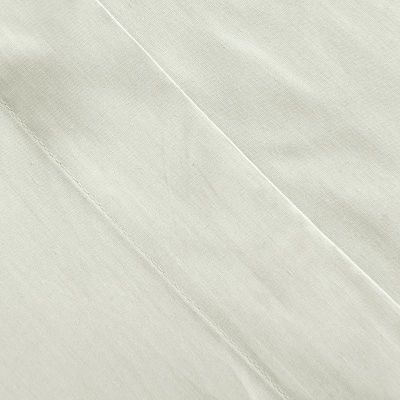 Imagen 2 del producto Set Fundas Almohada 200 H 50x90 cm Verde