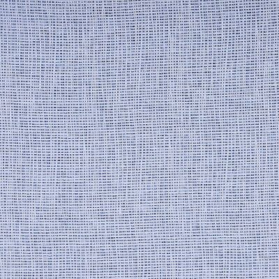 Imagen 2 del producto Set Cortinas Jqd Argo. 140x220 Silueta Text. Azul