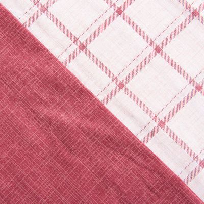Imagen 2 del producto Sábana Estampada 144 H 1.5 P Tartan