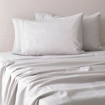 Sabanas 200 H Antonieta 2P Perla