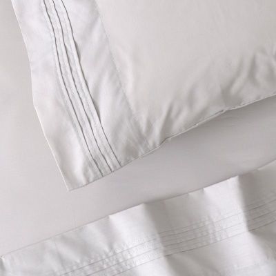 Imagen 2 del producto Sabanas 200 H Antonieta 2P Perla