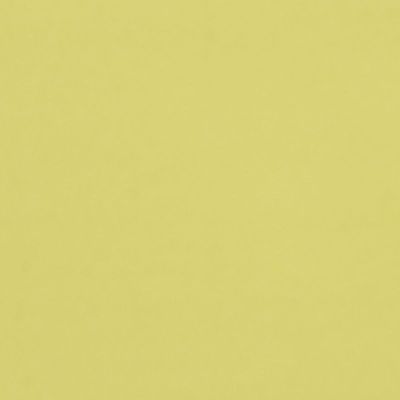 Imagen 2 del producto Cortina Roller Blackout 120x250 Verde