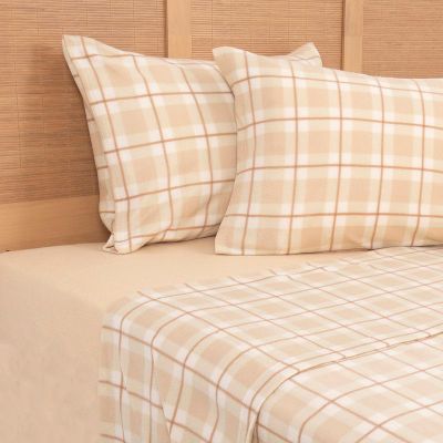 Imagen 2 del producto Sabana Polar Est. 2 P Rahue