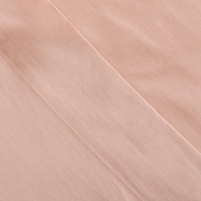 Imagen 2 del producto Sábana 200H Lisa 2 P Damasco