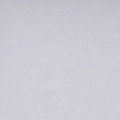 Imagen 2 del producto Set Cortinas Jqd Argo. 140x220 Chevron Text. Crem