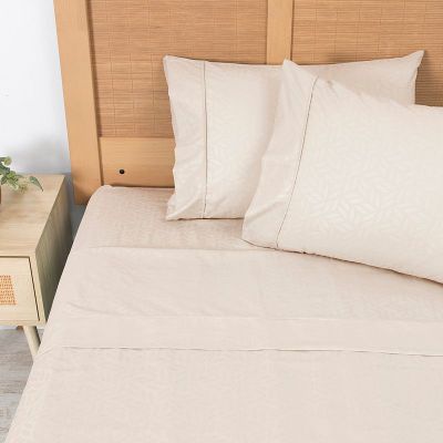 Sabana MF Embossed King Arena N