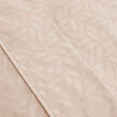 Imagen 2 del producto Sabana MF Embossed King Arena N