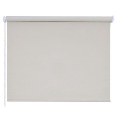 Cortina Roller Blackout 120x250 Arena