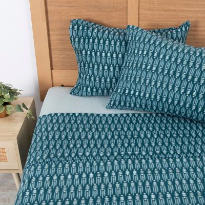 Sabana Polar Est. 2 P Loa