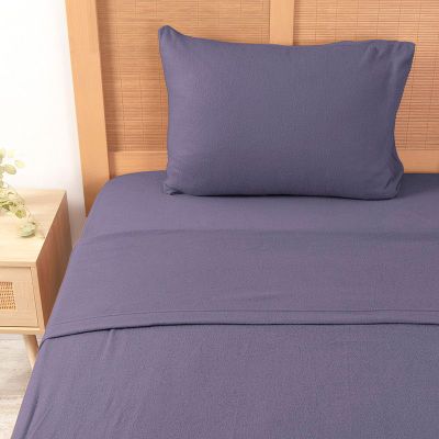 Sabana Polar Lisa 1.5 P Morado