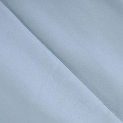 Imagen 2 del producto Plumón Microfibra 2 P Ice