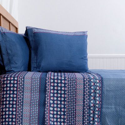 Imagen 2 del producto Sabana MF  2 P Oak