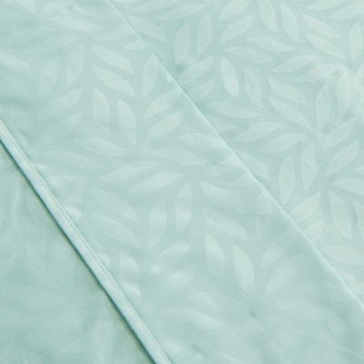 Imagen 2 del producto Sabana MF Embossed 1.5 P Verde