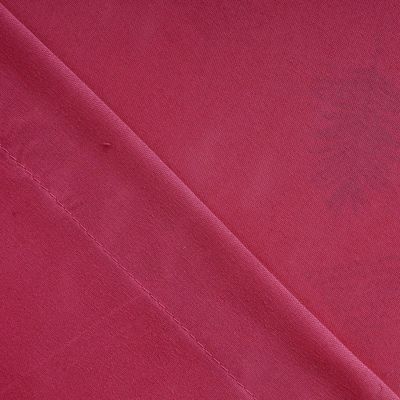 Imagen 2 del producto Cubrecolchon Imper. Mashini 1,5 Plazas Blanco