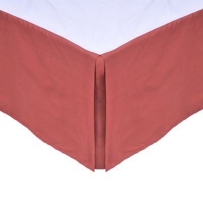 Faldon 144 h 2 P Terracota Mashini