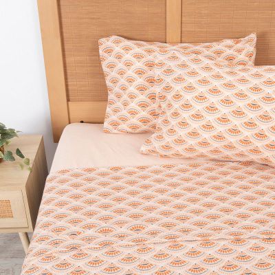 Sabana Polar Est. 2 P Elqui