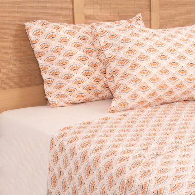 Imagen 2 del producto Sabana Polar Est. 2 P Elqui