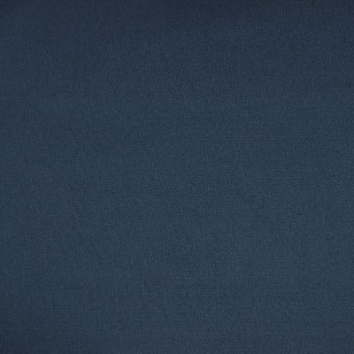 Imagen 2 del producto Cortina Blackout Argolla 140x220 cms Selecta Indi