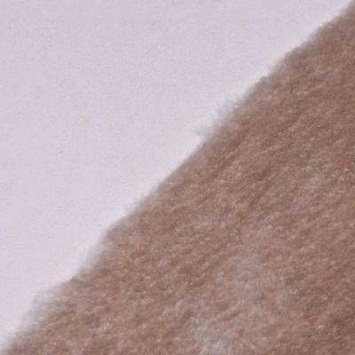 Imagen 2 del producto Alfombra Poliester Yagan 90x150 Beige