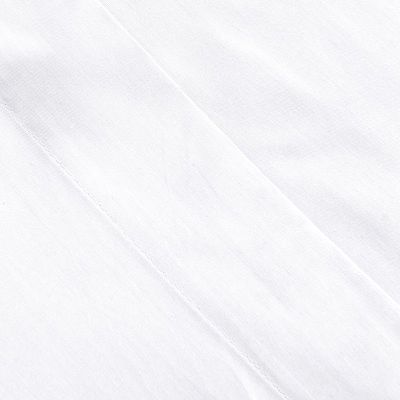 Imagen 2 del producto Sábana 200 H Super king Blanco