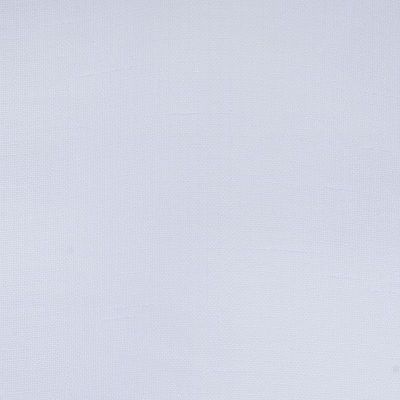 Set Cortinas Velo Lino-Argolla 140x220 Blanca