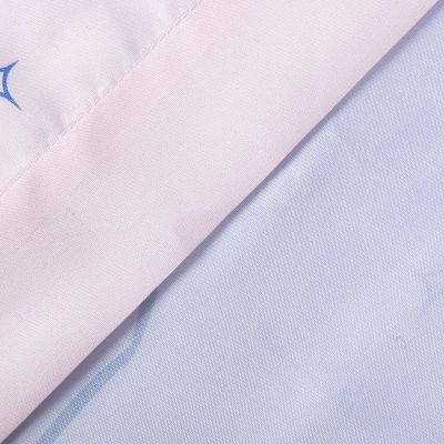 Imagen 2 del producto Sabana MF Single Disney Stitch Galaxy