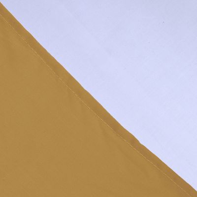 Imagen 2 del producto Faldon 144 h 1.5 P Mostaza Mashini