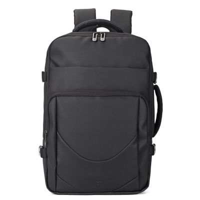 Imagen 2 del producto Mochila Maleta Movac Carry on de viaje Expandible 26L-36L Impermeable equipaje de mano