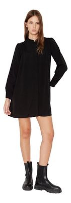 Vestido Julie Negro Jacinta Tienda