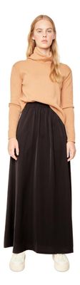 Imagen 1 del producto Falda Ema I Negra