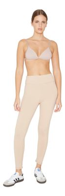 Leggins Summer Nude Jacinta Tienda