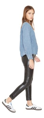 Imagen 2 del producto Pantalón Tokio Jacinta Tienda