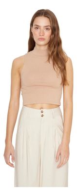 Polera Rafa Arena Jacinta Tienda