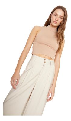 Imagen 2 del producto Polera Rafa Arena Jacinta Tienda