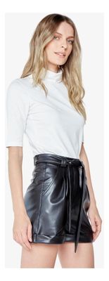 Imagen 2 del producto Short Tokio