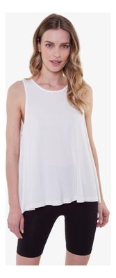 Bikers Taylor Negras Algodón Jacinta Tienda