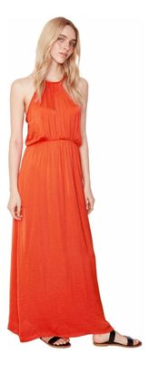 Imagen 2 del producto Vestido Ofelia Coral