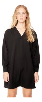 Imagen 2 del producto Vestido Lily Negro