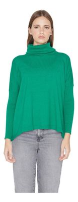 Imagen 2 del producto Chaleco Manuela Iii Verde Jacinta Tienda