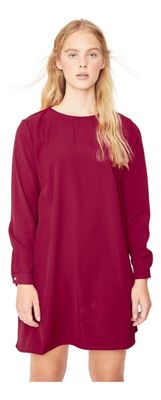 Imagen 2 del producto Vestido Ana Ii Uva