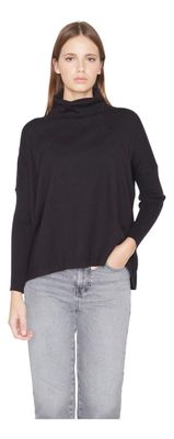 Imagen 2 del producto Chaleco Manuela Iii Negro Jacinta Tienda