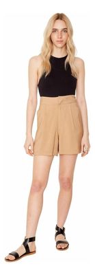 Imagen 2 del producto Short Laura Arena Jacinta Tienda