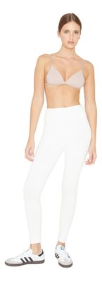 Imagen 2 del producto Leggins Summer Blanco Jacinta Tienda