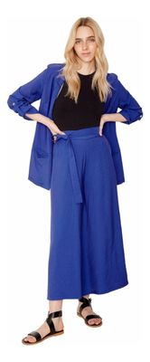 Imagen 1 del producto Blazer Olivia Azul