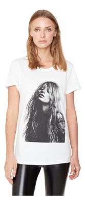 Polera Kate Ii Blanca Jacinta Tienda