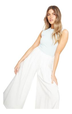 Imagen 2 del producto Pantalón Praga Ii Blanco Jacinta Tienda