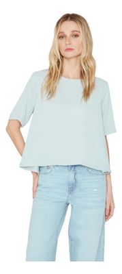 Polera Val Verde Jacinta Tienda