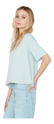 Imagen 2 del producto Polera Val Verde Jacinta Tienda