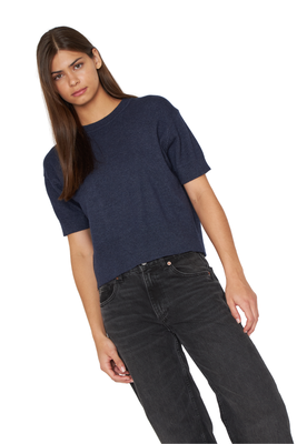 Imagen 2 del producto Chaleco Alex II azul Jacinta Tienda