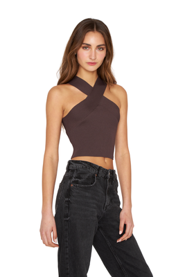 Imagen 2 del producto Top Cross café Jacinta Tienda